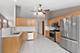 18130 Pheasant Lake, Tinley Park, IL 60487