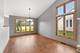 18130 Pheasant Lake, Tinley Park, IL 60487