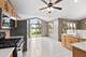18130 Pheasant Lake, Tinley Park, IL 60487