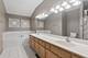 18130 Pheasant Lake, Tinley Park, IL 60487