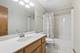 18130 Pheasant Lake, Tinley Park, IL 60487