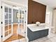 427 Edgewood Unit 2N, River Forest, IL 60305