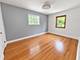 427 Edgewood Unit 2N, River Forest, IL 60305