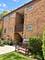 427 Edgewood Unit 2N, River Forest, IL 60305