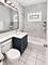 427 Edgewood Unit 2N, River Forest, IL 60305