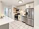 427 Edgewood Unit 2N, River Forest, IL 60305