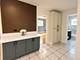427 Edgewood Unit 2N, River Forest, IL 60305