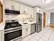 427 Edgewood Unit 2N, River Forest, IL 60305
