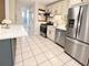 427 Edgewood Unit 2N, River Forest, IL 60305