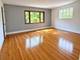 427 Edgewood Unit 2N, River Forest, IL 60305