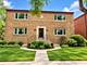 427 Edgewood Unit 2N, River Forest, IL 60305