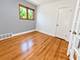 427 Edgewood Unit 2N, River Forest, IL 60305