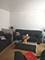 7129 S Oakley, Chicago, IL 60636