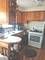 7129 S Oakley, Chicago, IL 60636