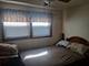 7129 S Oakley, Chicago, IL 60636