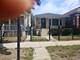 7129 S Oakley, Chicago, IL 60636