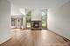 526 E Highland, Villa Park, IL 60181