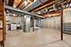 526 E Highland, Villa Park, IL 60181