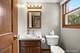 526 E Highland, Villa Park, IL 60181