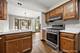 526 E Highland, Villa Park, IL 60181