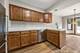 526 E Highland, Villa Park, IL 60181