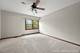 526 E Highland, Villa Park, IL 60181