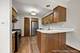 526 E Highland, Villa Park, IL 60181