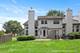 526 E Highland, Villa Park, IL 60181
