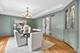 325 Princeton, Hinsdale, IL 60521