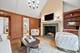 325 Princeton, Hinsdale, IL 60521