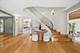 325 Princeton, Hinsdale, IL 60521