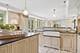 325 Princeton, Hinsdale, IL 60521