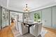 325 Princeton, Hinsdale, IL 60521