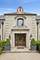 325 Princeton, Hinsdale, IL 60521