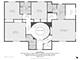 325 Princeton, Hinsdale, IL 60521