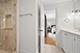 325 Princeton, Hinsdale, IL 60521