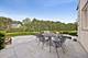325 Princeton, Hinsdale, IL 60521