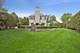 325 Princeton, Hinsdale, IL 60521