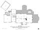 325 Princeton, Hinsdale, IL 60521