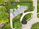 325 Princeton, Hinsdale, IL 60521