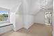 325 Princeton, Hinsdale, IL 60521