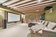 325 Princeton, Hinsdale, IL 60521