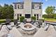 325 Princeton, Hinsdale, IL 60521