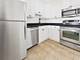10 E Ontario Unit 4205, Chicago, IL 60611