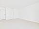 10 E Ontario Unit 4205, Chicago, IL 60611