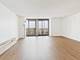 10 E Ontario Unit 4205, Chicago, IL 60611