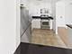 10 E Ontario Unit 4205, Chicago, IL 60611