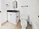 10 E Ontario Unit 4205, Chicago, IL 60611