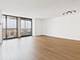 10 E Ontario Unit 4205, Chicago, IL 60611