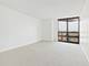 10 E Ontario Unit 4205, Chicago, IL 60611